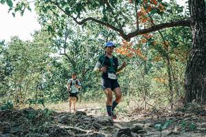 BIB: 
                            <button type="button" onclick="openModal(26100710)" class="btn btn-primary btn-sm float-right btn-popup" data-toggle="modal" data-target=".modal-high-quality">
                        <i class="fas fa-shopping-cart"></i> Add to Cart
                    </button>
                                            <button type="button" onclick="isThisMe(26100710, true)" class="btn btn-success btn-sm float-right btn-popup btn-isme hidden" data-toggle="tooltip" data-placement="bottom" title="นี่คือรูปของคุณใช่ไหม คลิกที่นี่เพื่อเอาเข้าอัลบั้ม">
                        <i class="fas fa-plus"></i> Add to album
                    </button>
                    <button type="button" onclick="isThisMe(26100710, false)" class="btn btn-warning btn-sm float-right btn-popup btn-isnotme hidden">
                        <i class="fas fa-ban"></i> Remove from album
                    </button>